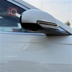 بي واي دي سيل 06 DM-i